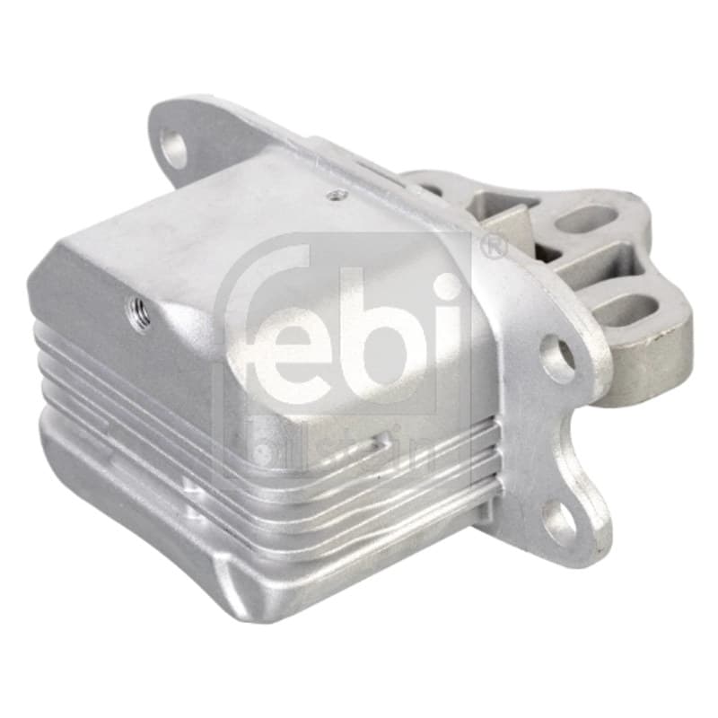 FEBIBILSTEIN montavimas, automatinė transmisija 176007
