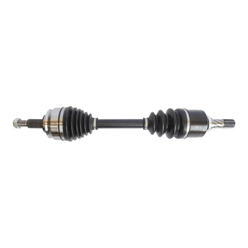 SKF VKJC 5988 pusašis
