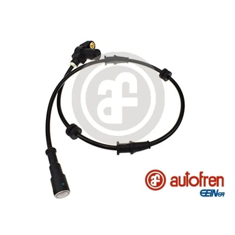 AUTOFRENSEINSA jutiklis, rato greitis DS0118