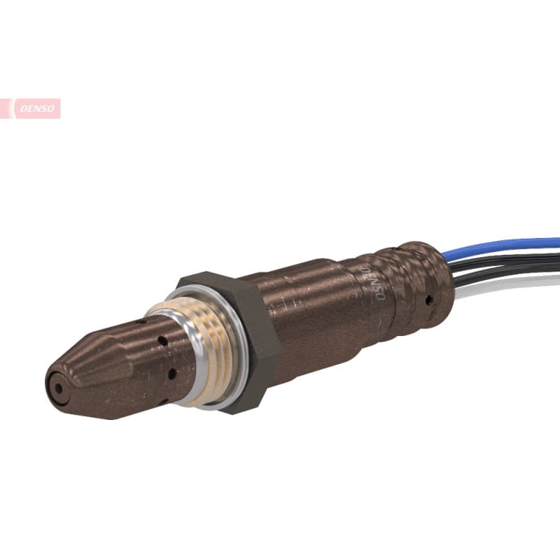 DENSO lambda jutiklis DOX-0611