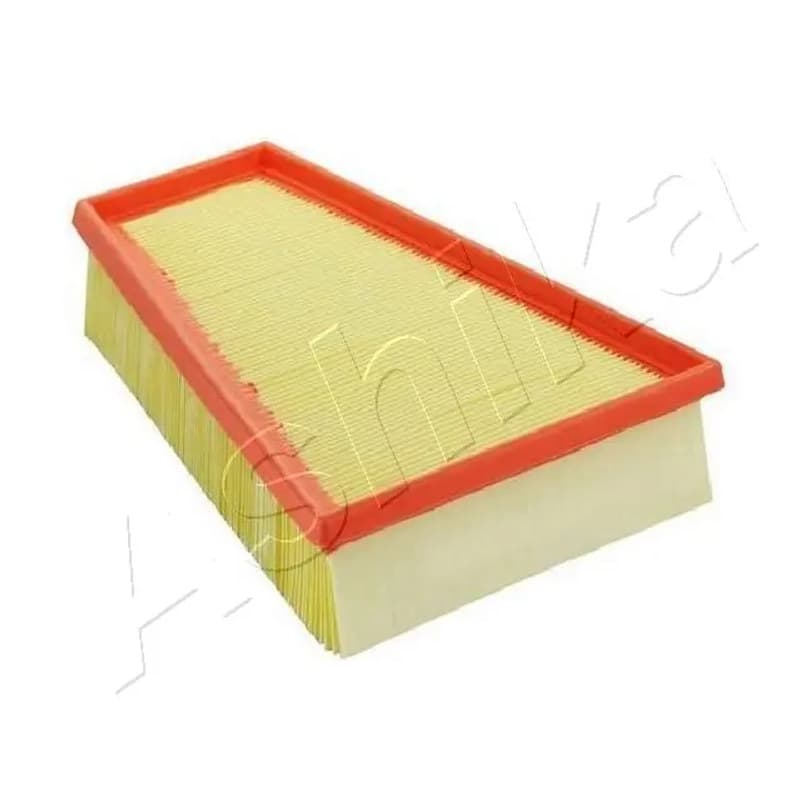 ASHIKA oro filtras FA-0611JM