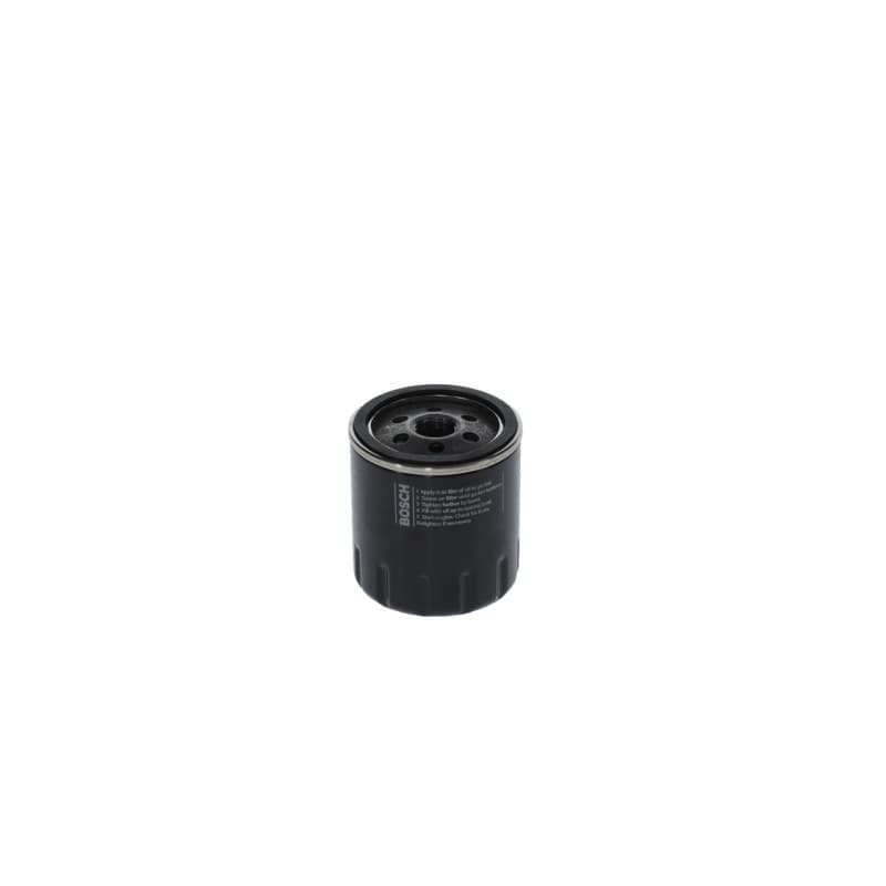 BOSCH F 026 407 085 alyvos filtras