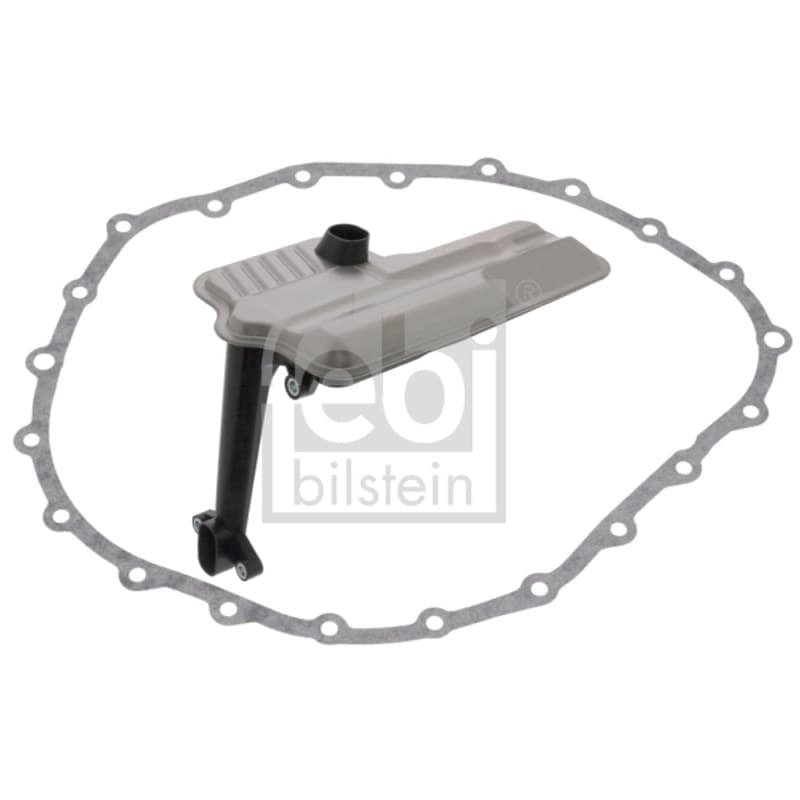 FEBIBILSTEIN hidraulinių filtrų komplektas, automatinė transmisija 105948