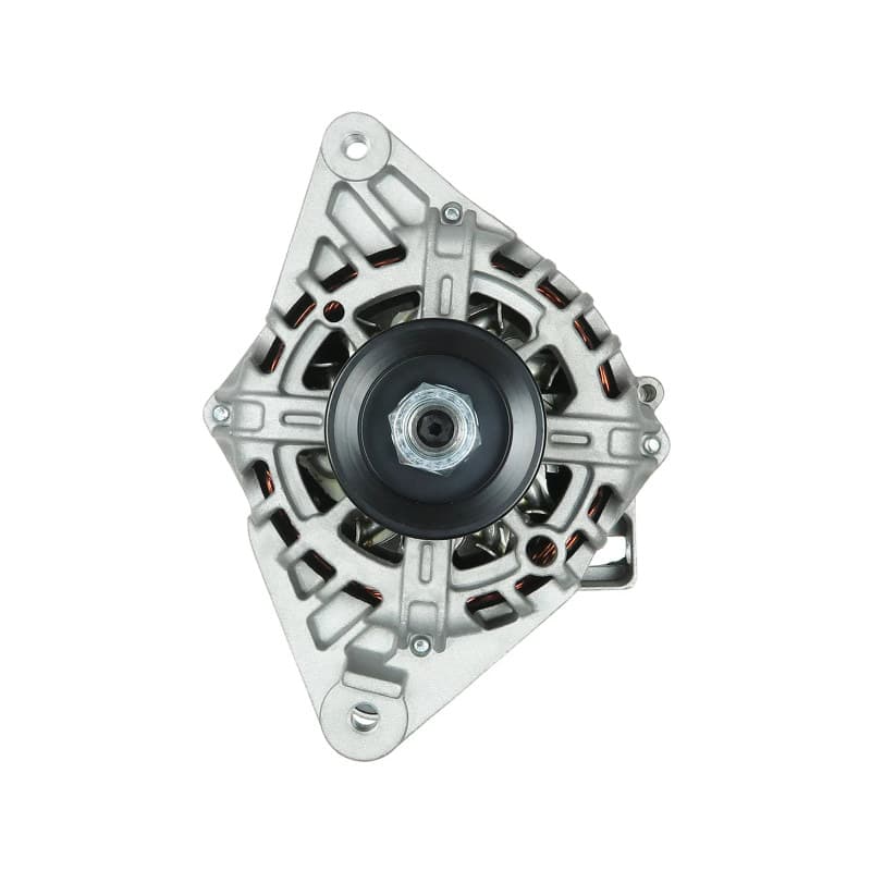 Starteris AUTOSTARTER A9306S AS
