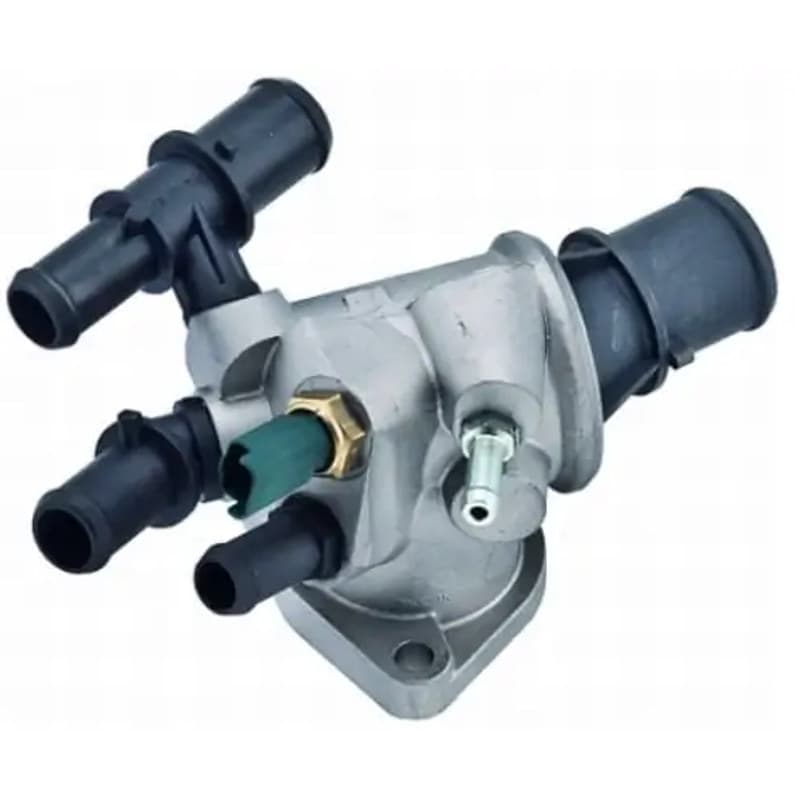 MOTORAD termostatas, aušinimo skystis 984-88K