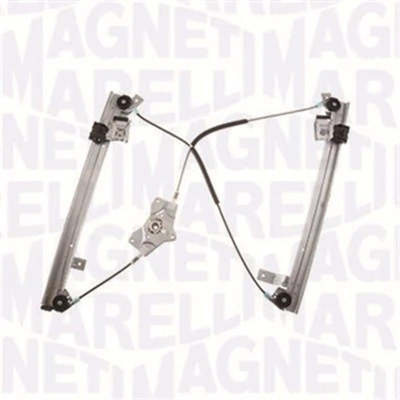 MAGNETIMARELLI lango pakėliklis 350103170031