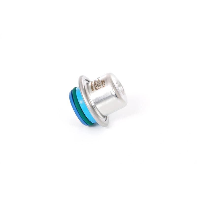 BOSCH 0 280 161 511 valdymo vožtuvas, degalų slėgis