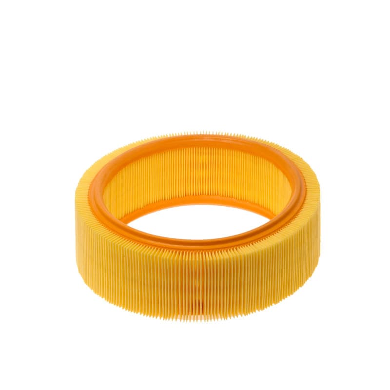 HENGSTFILTER oro filtras E798L