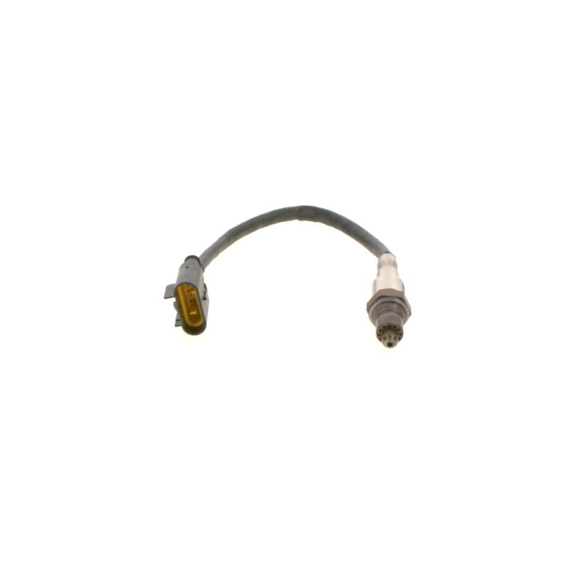 BOSCH 0 258 030 04H lambda jutiklis
