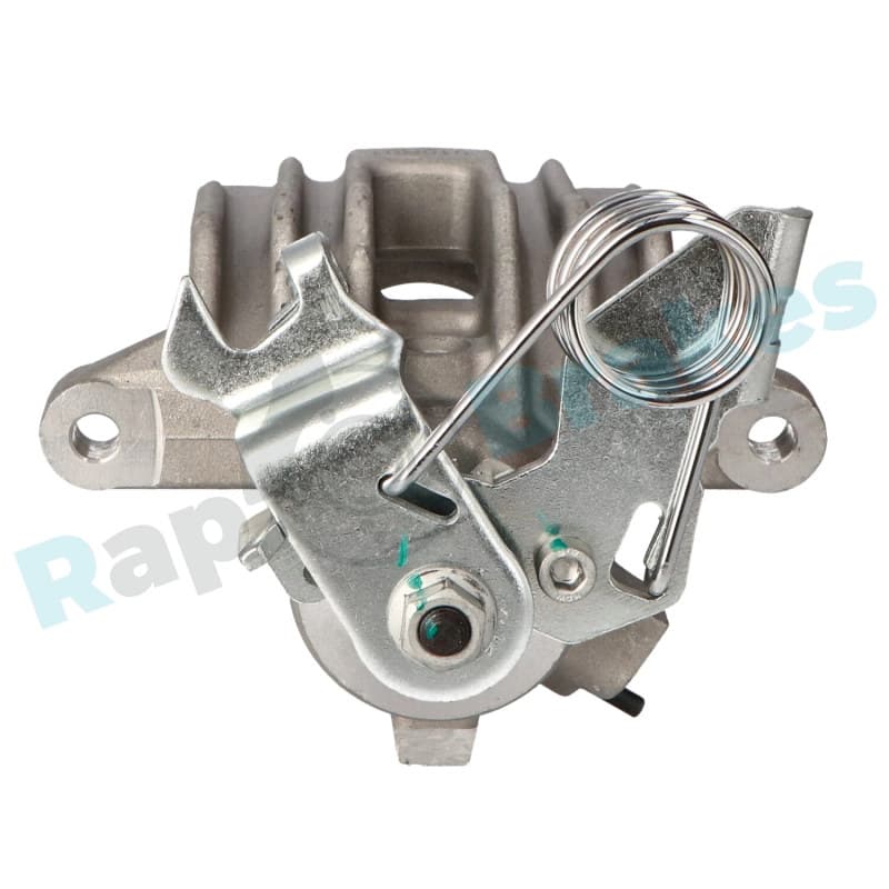 RAPBRAKES stabdžių apkaba R-K0052