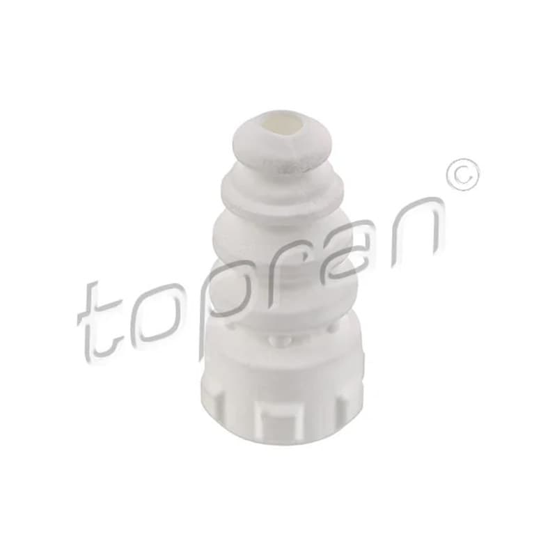 TOPRAN 113 450 atraminis buferis, pakaba