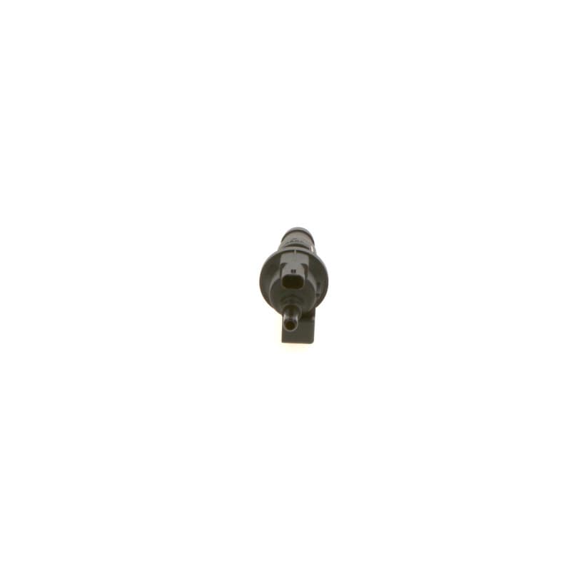 BOSCH 0 280 142 524 alsuoklio vožtuvas, degalų bakas