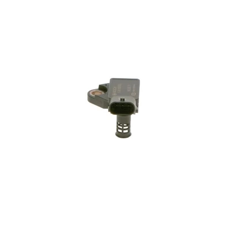 BOSCH 0 261 232 032 jutiklis, kompresoriaus slėgis