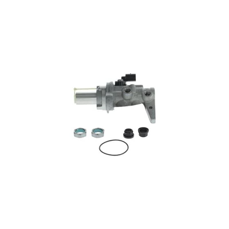 BOSCH 0 204 859 003 pagrindinis cilindras, stabdžiai