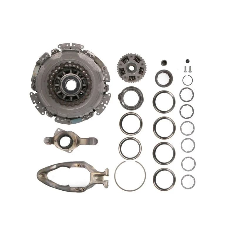 SCHAEFFLERLUK sankabos komplektas 602 0030 00