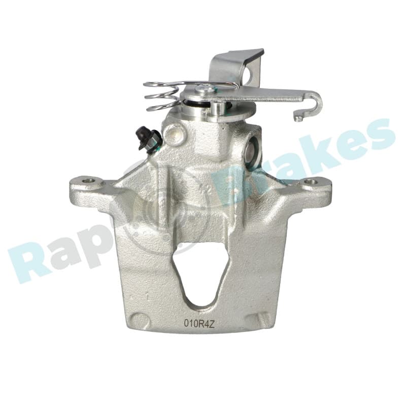 RAPBRAKES stabdžių apkaba R-K0230
