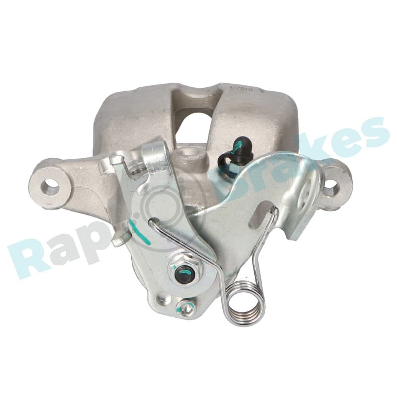 RAPBRAKES stabdžių apkaba R-K0768