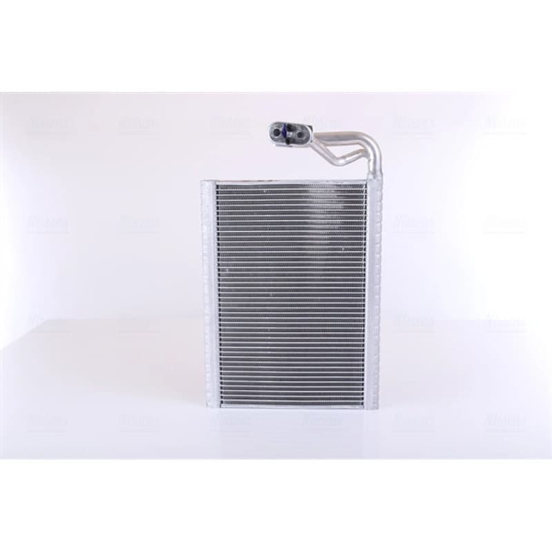 NISSENS niss 92370