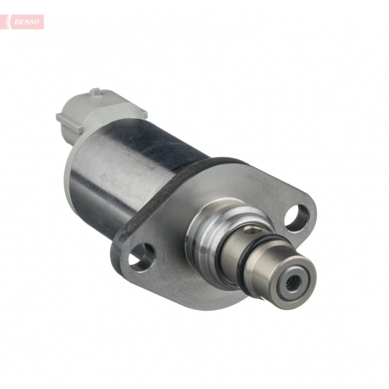 DENSO slėgio kontrolės vožtuvas, bendros linijos sistema DCRS300120