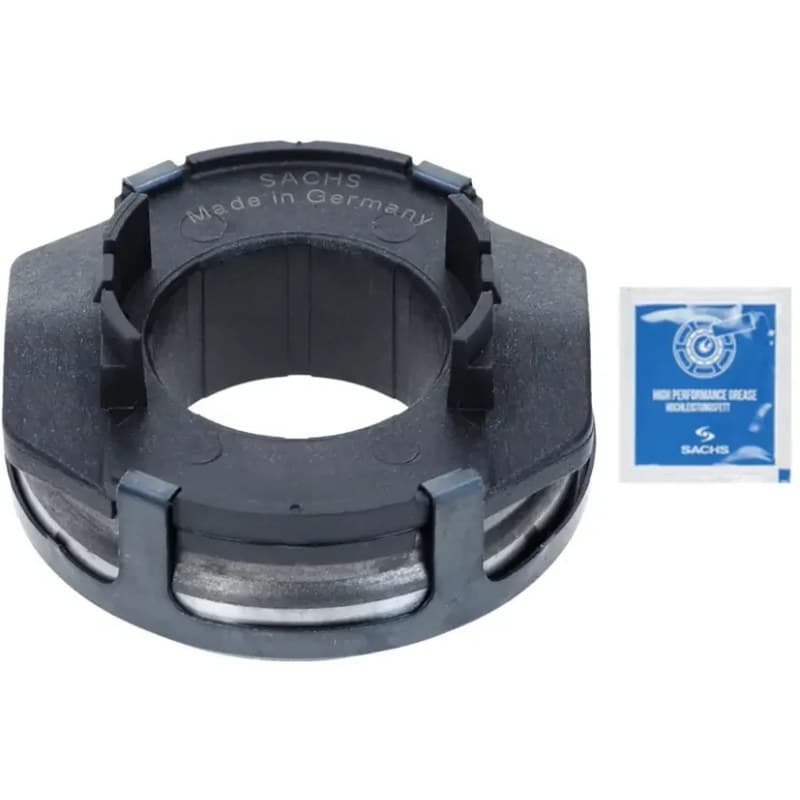 SACHS sankabos komplektas 2290 602 004