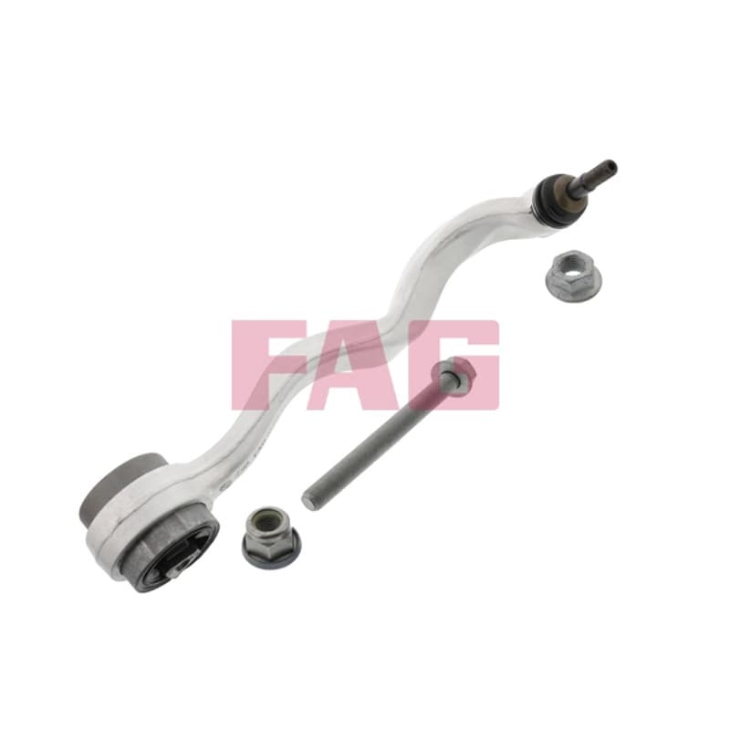 SCHAEFFLERFAG vikšro valdymo svirtis 821 0641 10