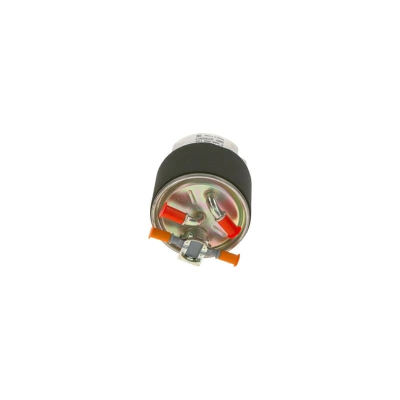 BOSCH F 026 402 125 kuro filtras