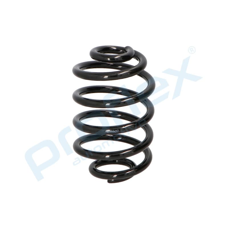 PROFLEXAUTOMOTIVE spyruoklė PX1-0325