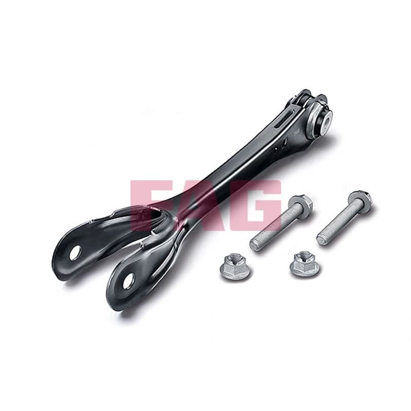 SCHAEFFLERFAG vikšro valdymo svirtis 821 1273 10