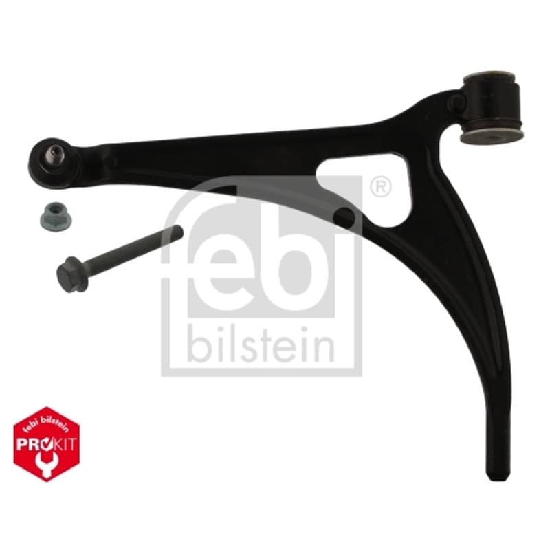 FEBIBILSTEIN vikšro valdymo svirtis 39644
