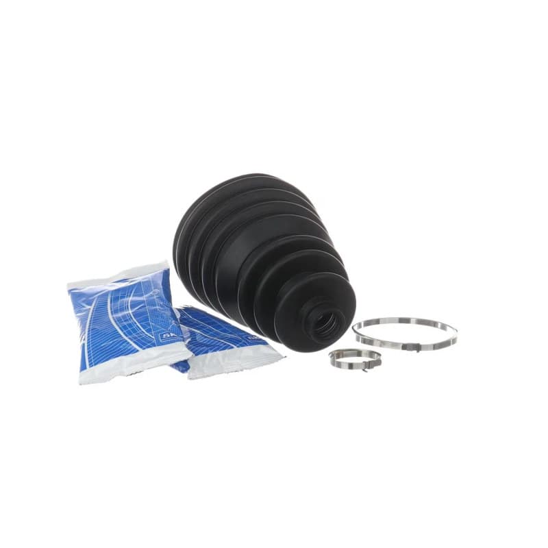 SKF VKJP 01003 gofruotoji membrana, kardaninis velenas