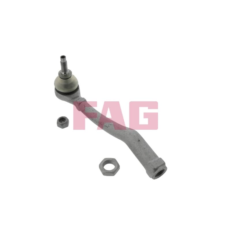 SCHAEFFLERFAG 840 1052 10 skersinės vairo trauklės galas