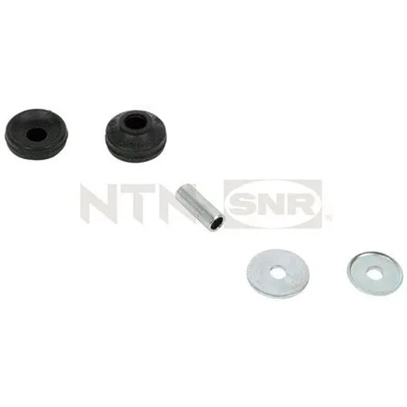 SNR Remonto komplektas, pakabos statramstis KB674.00
