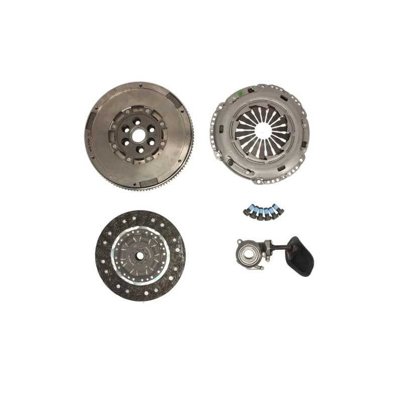 SCHAEFFLERLUK sankabos komplektas 600 0058 00