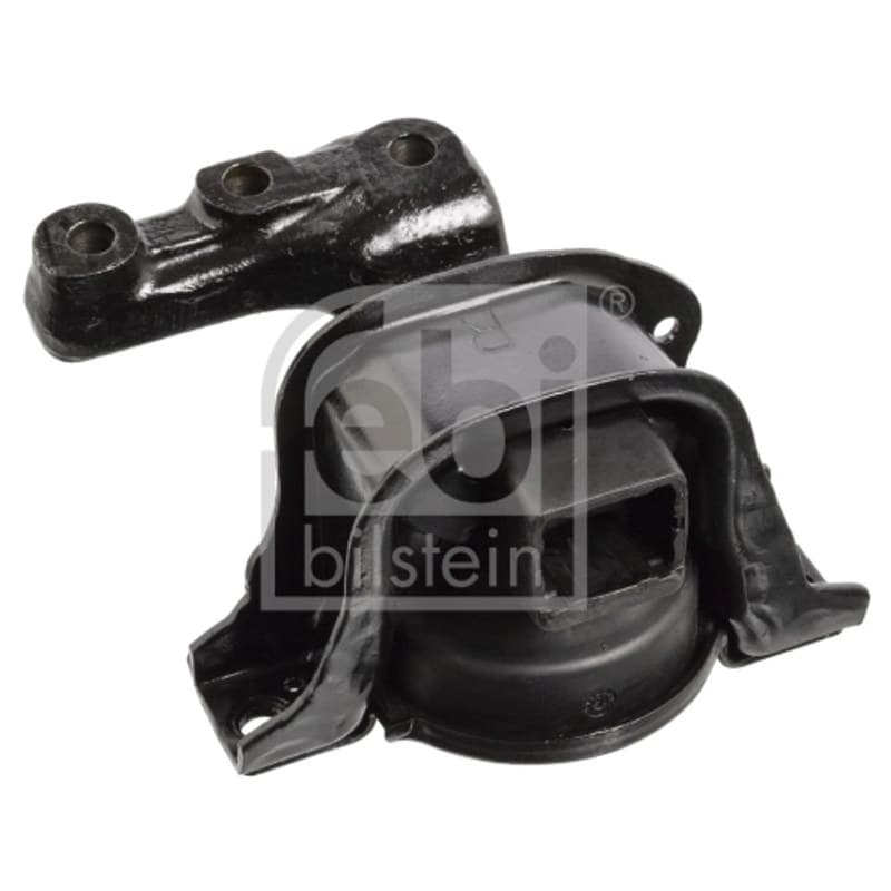FEBIBILSTEIN variklio montavimas 36866
