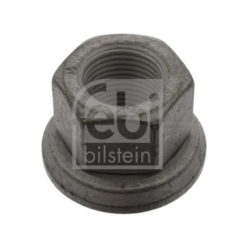 FEBIBILSTEIN rato veržlė 45019