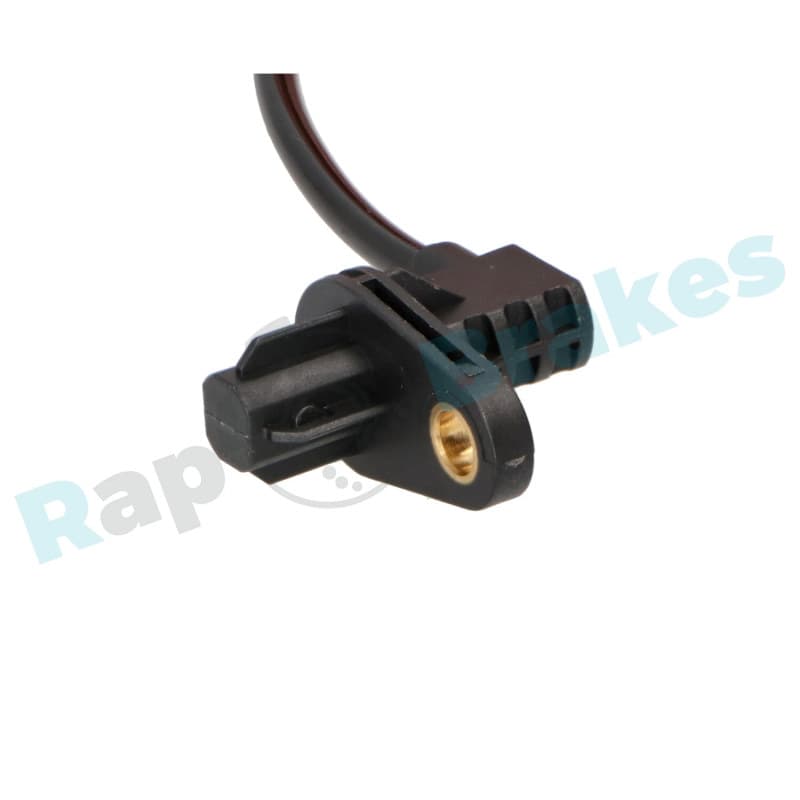 RAPBRAKES jutiklis, rato greitis R-A0452