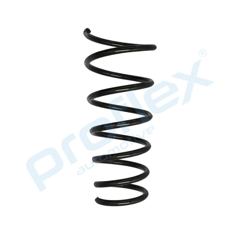 PROFLEXAUTOMOTIVE spyruoklė PX1-0104