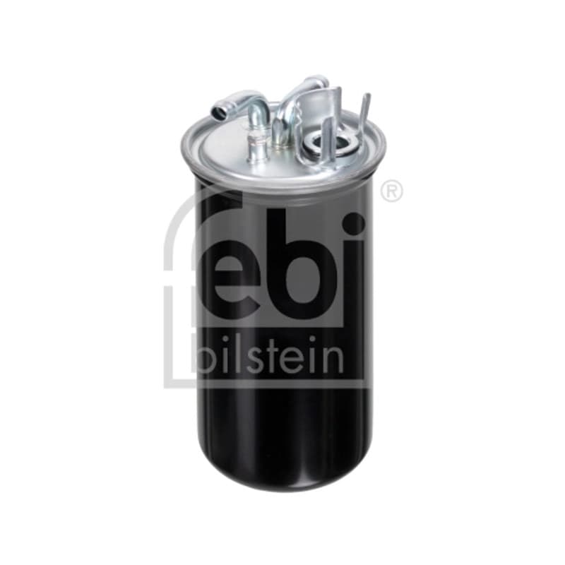 FEBIBILSTEIN kuro filtras 30756