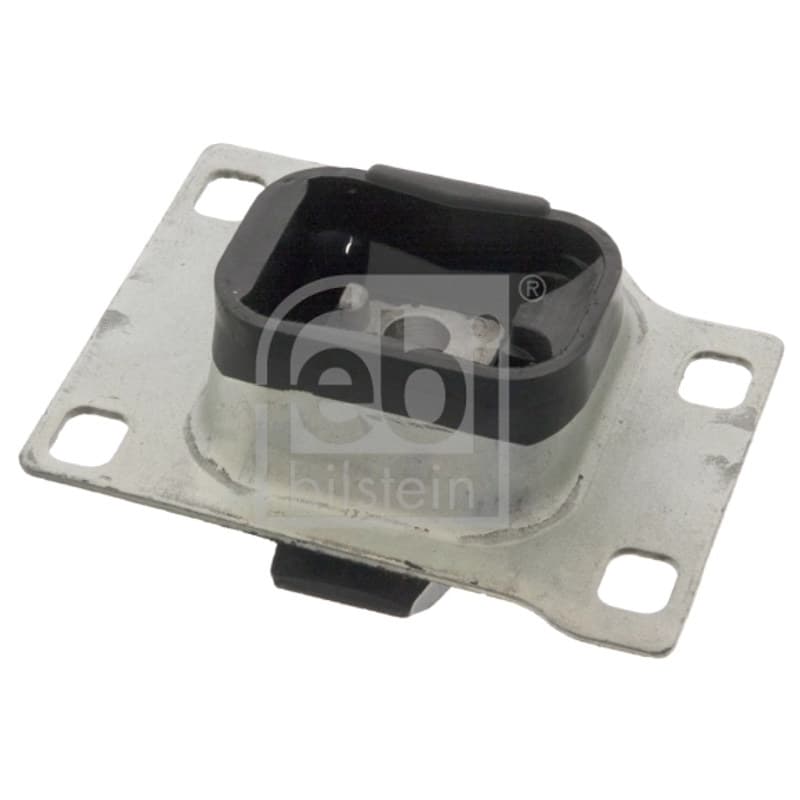 FEBIBILSTEIN variklio montavimas 22299