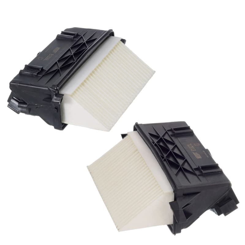 HENGSTFILTER Oro filtras E1328L-2