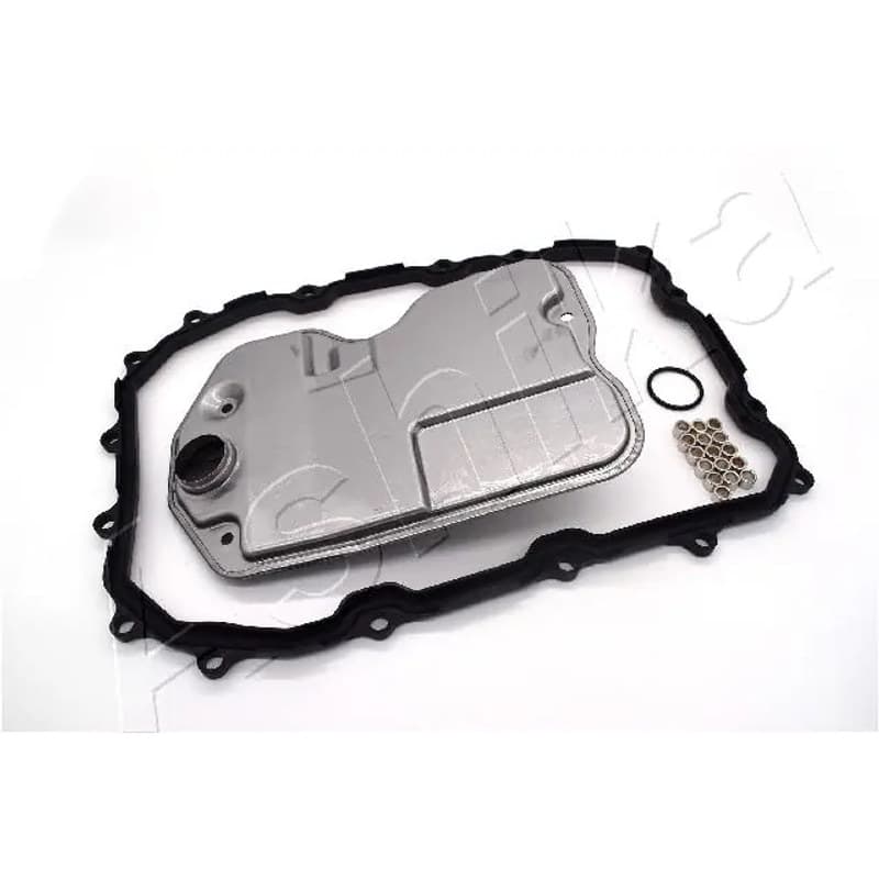 ASHIKA hidraulinis filtras, automatinė transmisija FTA059