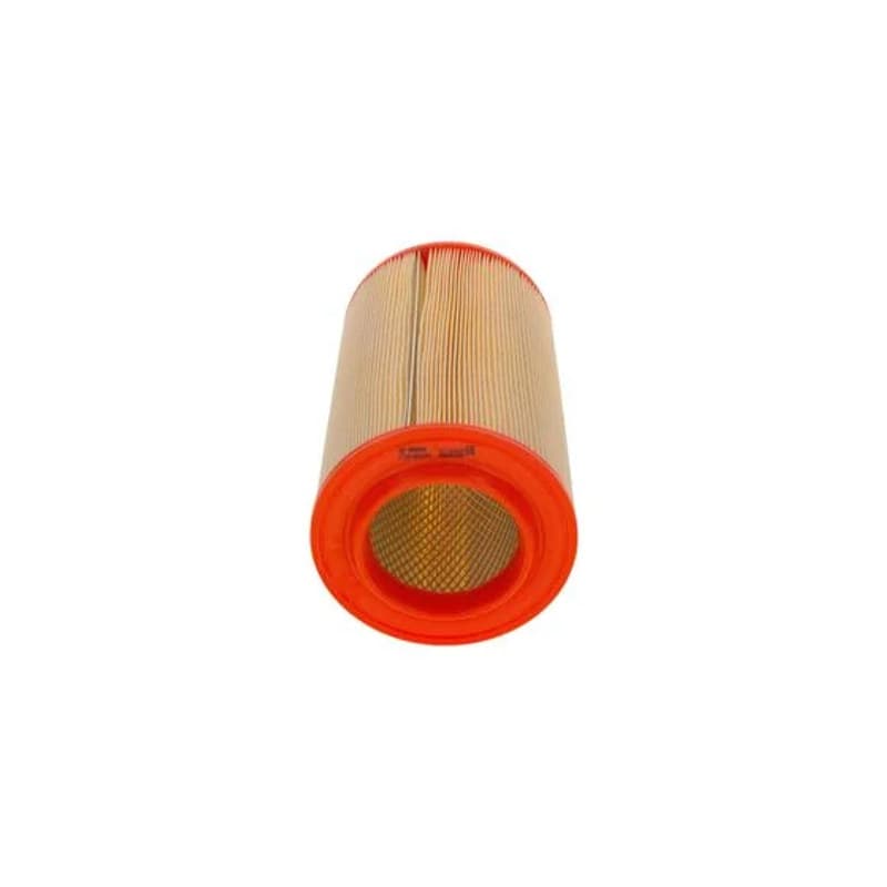 BOSCH F 026 400 059 oro filtras