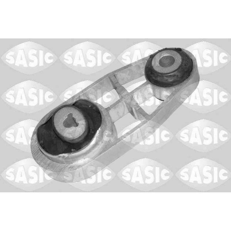 SASIC variklio montavimas 2704125