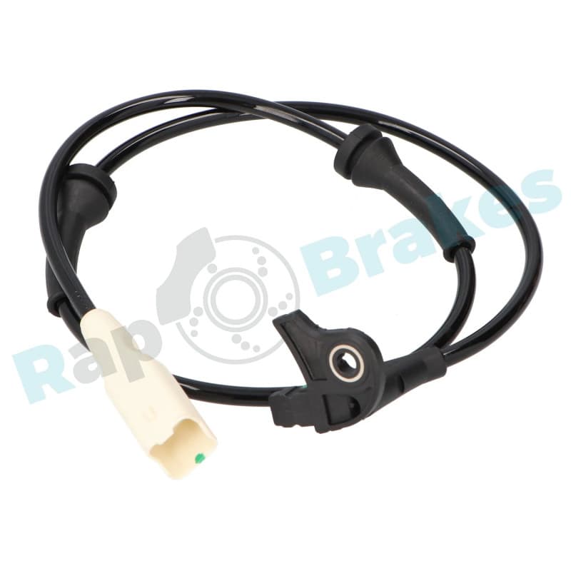 RAPBRAKES jutiklis, rato greitis R-A0179