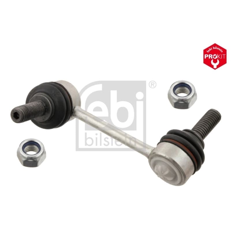 FEBIBILSTEIN šarnyro stabilizatorius 29399