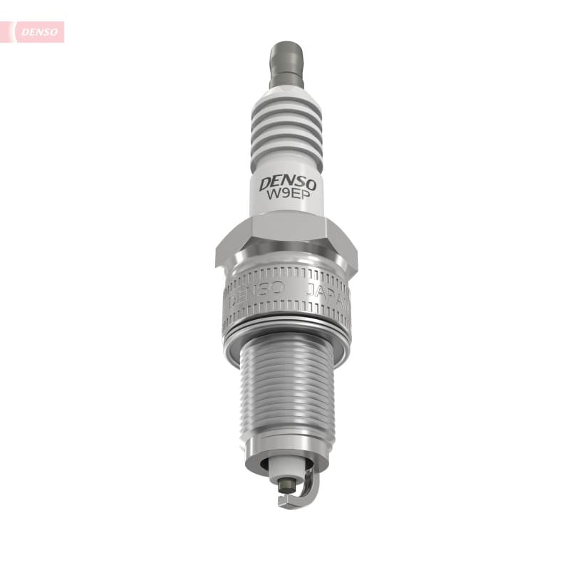 DENSO uždegimo žvakė W9EP