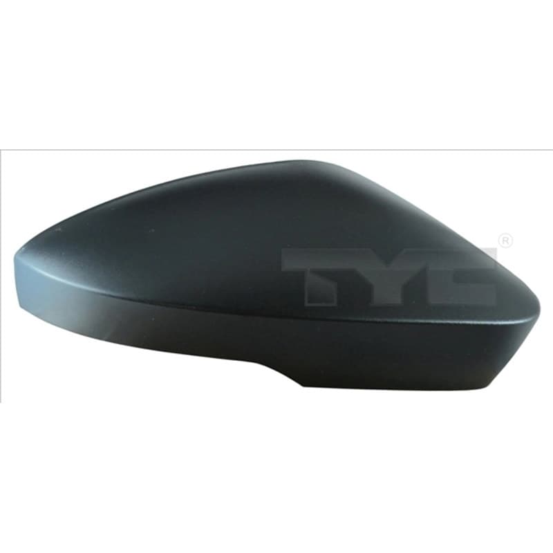 TYC dangtelis, išorinis veidrodėlis 332-0062-2