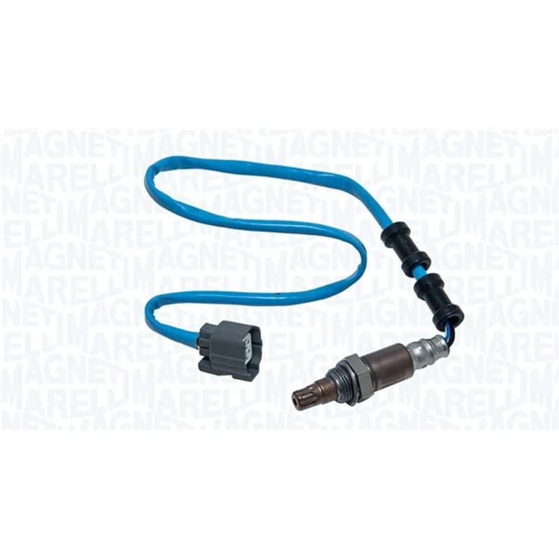 MAGNETIMARELLI lambda jutiklis 466016355317