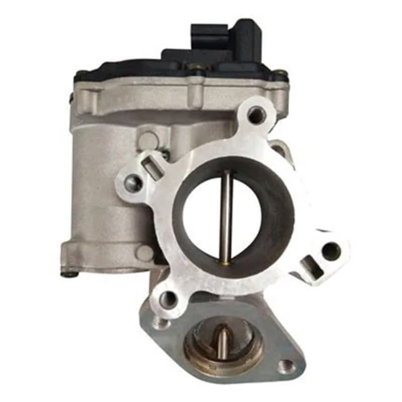 MAGNETIMARELLI ERG vožtuvas 571822112128