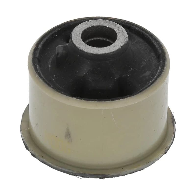 MOOG valdymo svirties/išilginių svirčių įvorė FD-SB-15919